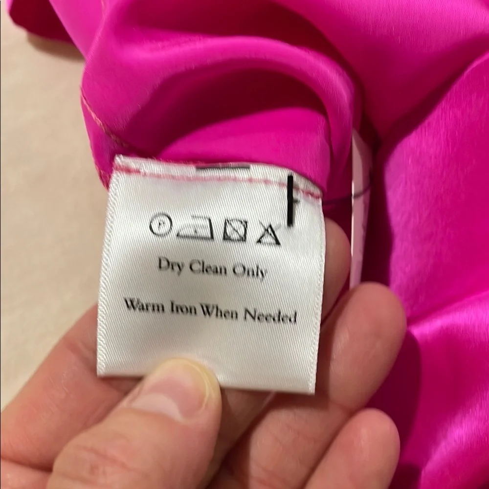 bardo collective roma trouser - Picture 13 of 15